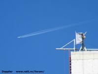 Imagine atasata: Openville - 2016.10.30 - 32.jpg